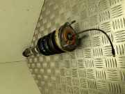 Stoßdämpfer-Set hinten PORSCHE 911 Targa (991) 3.0 Carrera 4 GTS 99133305744