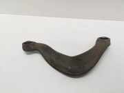 H-Form-Querlenker hinten links AUDI A6 Avant (4G5, C7, 4GD) 3.0 TDI quattro 8K0505324H