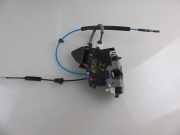 Türschloss hinten links MERCEDES-BENZ C T-Model (S204) C 220 CDI (204.208) 2047300335