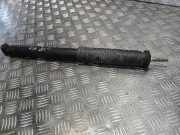 Stoßdämpfer rechts hinten Mercedes-Benz B-Klasse Sports Tourer (W245)