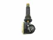 Radsensor für Reifendruckkontrollsystem Ford Focus IV (HN) F2GT1A180CE