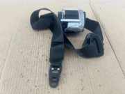Sicherheitsgurt vorne links RENAULT CLIO IV (BH_) 0.9 TCe 90 7363715