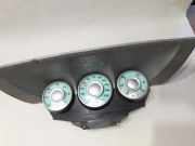 Kombiinstrument FIAT ULYSSE (179_) 2.0 13055259 z41122