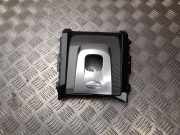 Armaturenbrett Verkleidung LAND ROVER DISCOVERY SPORT (L550) 2.0 D 4x4 LK72045K08 LK72045A66A