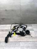 Kabel der vorderen linken Tür HYUNDAI i40 CW (VF) 2.0 GDi 160316