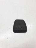 Bremspedal TOYOTA VERSO (_R2_) 2.0 D-4D (AUR20_) 3132142010