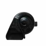 Hupe AUDI Q5 (8R) 2.0 TDI quattro 6033FB1592 8T0951223