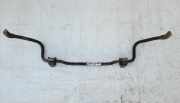Stabilisator vorne Ford Focus II Turnier (DA, DS, FFS) 4M515494FA