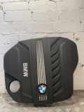 Motorabdeckung BMW X5 (E70) 7812063