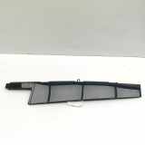 Vertikale Verkleidung an der hinteren rechten Tür VW TOUAREG (CR7) 3.0 eHybrid 4motion 760839902