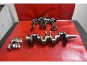 Kurbelwelle Hyundai i30 I Kombi (FD)