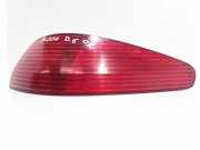 Rücklicht hinten rechts PEUGEOT 307 (3A/C) 2.0 HDi 110