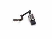 Suspension Height Sensor MERCEDES-BENZ GL (X164) GL 420 CDI 4-matic (164.828) A0105427717
