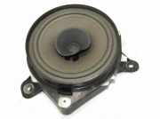 Türlautsprecher hinten rechts FIAT TIPO Sedan (356_) 1.6 D