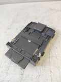 Keyless Steuergerät RENAULT MEGANE III Hatchback (BZ0_) 1.6 dCi (BZ00, BZ12) 285909828R