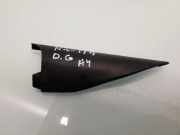 Andere Teile des Innenraums AUDI A4 Avant (8D5, B5) 1.9 TDI 8D9857570