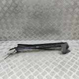 Dichtung für Heckscheibe Ferrari California () 080861000