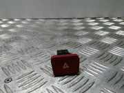 Schalter für Warnblinker Citroen C3 Picasso (SH) 96552745