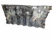 Motor BMW X5 (E53) 3.0 d 7788546