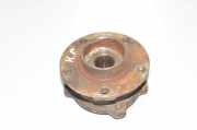 Radlager vorne links BMW X6 (F16, F86) M 50 d 31226882263 6867808