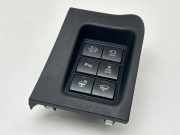 Tastenpanel TOYOTA LAND CRUISER (_J15_) 2.8 D-4D (GDJ150_, GDJ155_) 5548060340