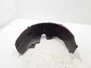 Radhaus rechts hinten Audi A3 (8V) 8V5810172