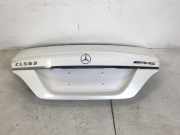 Kofferraumdeckel MERCEDES-BENZ CLS Shooting Brake (X218) CLS 63 AMG (218.974) A2187500075