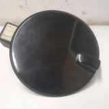 Kraftstofftankdeckel OPEL ASTRA H (L48) 1.6 13111597