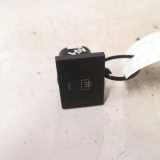 Schalter für Heckscheibenheizung FORD FOCUS C-MAX 1.6 TDCi 3M5118C621AB