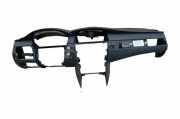 Armaturenbrett BMW 5er Touring (E61) 5145713851003