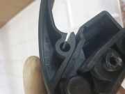 Motorhaubenöffnungsgriff