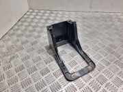 Andere Teile des Innenraums AUDI A3 (8P1) 2.0 TFSI quattro 8P0863531A