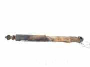 Stoßdämpfer rechts hinten Toyota Land Cruiser (J12) 4853060090