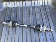 Antriebswelle vorne links KIA SPORTAGE (QL) 1.7 CRDi 81524ST002 49500D9170