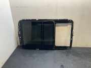 Schiebedach Glas BMW X5 (E70) 7199535