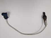 Sauerstoffsensor (Lambdasensor) CITROËN DS4 1.6 VTi 120