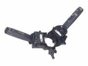 Lenkstockschalter OPEL ASTRA J Sports Tourer 1.6 CDTi 00199295