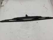 Wischerarm vorne Toyota Corolla Liftback (E12)