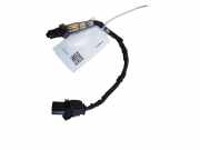 Sauerstoffsensor (Lambdasensor) HYUNDAI SANTA FÉ III (DM) 2.2 CRDi 4WD 393502A100