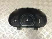 Tachometer Kia Sportage 2 (JE, KM) 940013U015