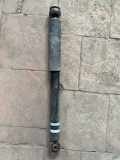 Stoßdämpfer hinten links SUZUKI IGNIS (MF) 1.2 (ATK412) 4181073S30