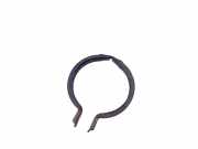 Auspuffhalter BMW X5 (E70) xDrive 40 d