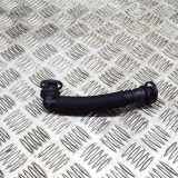 Luftansaugrohr AUDI Q5 (FY) 40 TDI Mild Hybrid quattro 05L103493C