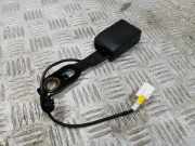 Nebelscheinwerfer links hinten Citroen Jumpy I Kasten (BS) 98083807XT