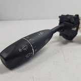 Drehknopf drehen MERCEDES-BENZ S (W221) S 350 4-matic (221.087, 221.187) A2215403345