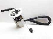 Kraftstofftankpumpe VOLVO XC60 II (246) 2.0 D4 AWD 0580204023 31274669