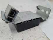 Antennenverstärker NISSAN PRIMERA (P12) 2.2 dCi 25975AV620