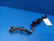 Kraftstoffzuführung AUDI A3 (8L1) S3 quattro 06K133681A