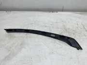 Stoßstangenierleiste hinten links VOLVO XC90 II D5 AWD 31383858