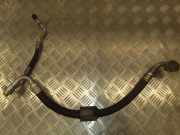 Klimaleitung BMW 1 Coupe (E82) 135 i 640913801001 52529410